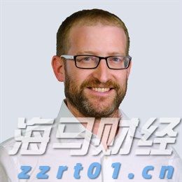 蒙圩镇:光伏板下鱼虾跃 立体发展产业兴