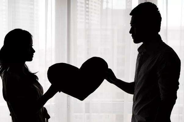 世界首套550米工作面刮板输送成套装备“出海”