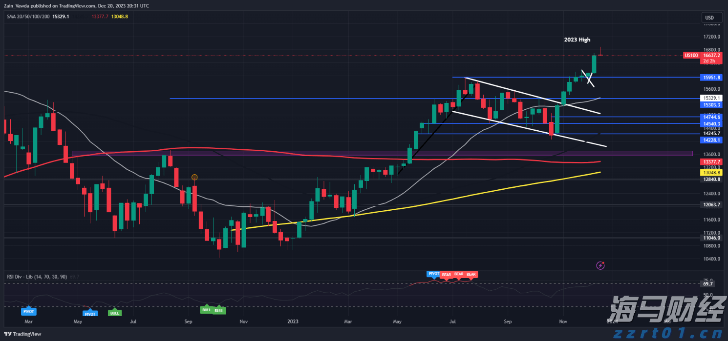 泰盈人生“盈”出新高度:点亮“终身”现金流,守护品质好人生