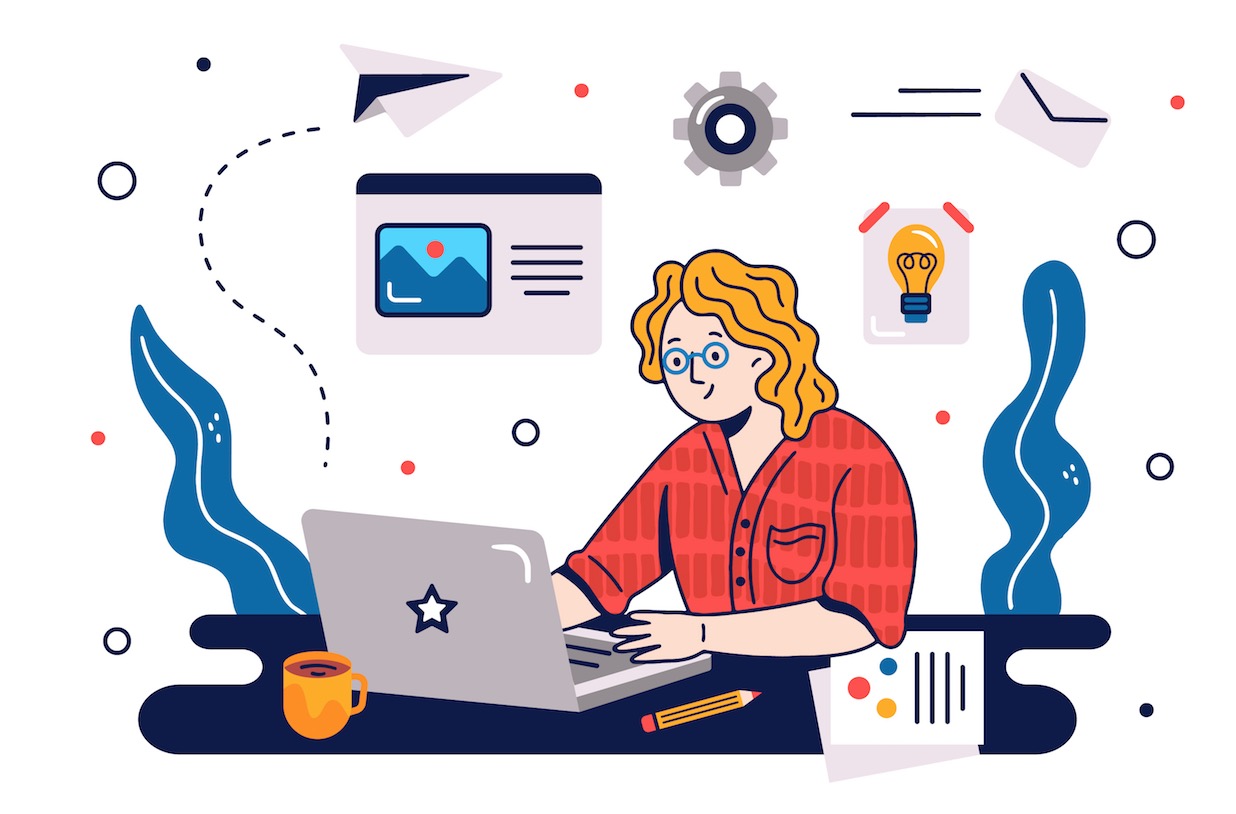 泰盈人生“盈”出新高度:点亮“终身”现金流,守护品质好人生