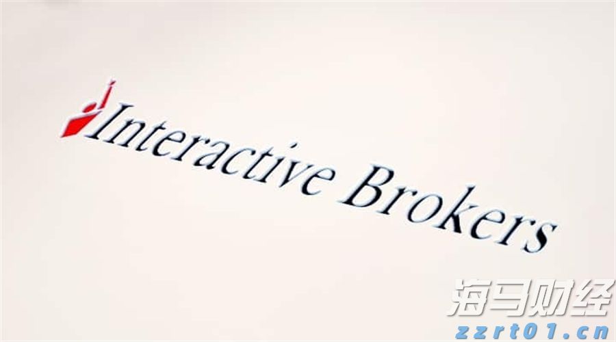 兴业银行为跨境交易按下“快捷键”