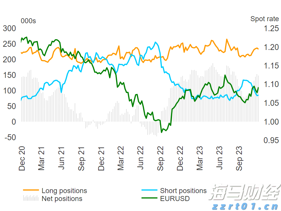 亮点大揭秘！第五届粤港澳大湾区文化艺术节预告片首发