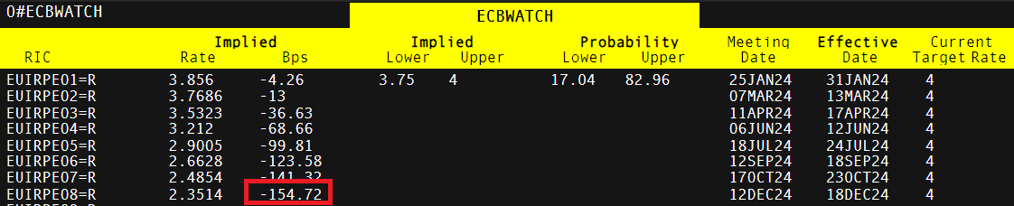 亮点大揭秘！第五届粤港澳大湾区文化艺术节预告片首发
