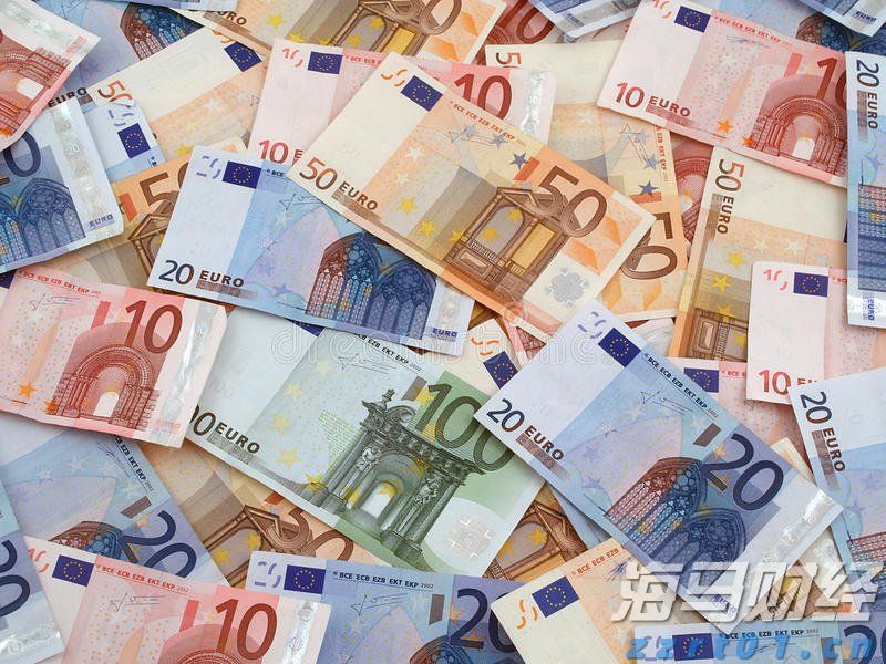 券商晨会精华 | 光伏产业链有望迎来价格合理回升和盈利修复