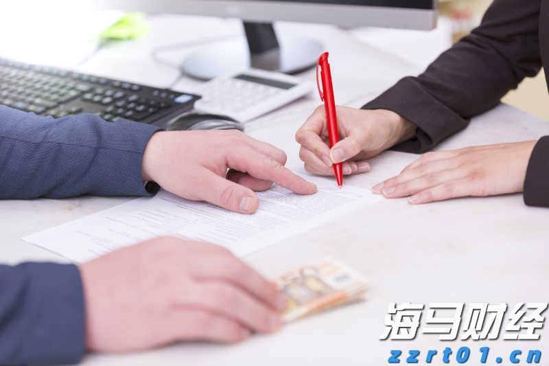 自治区党委老干部局到我市开展铸牢中华民族共同体意识座谈研讨暨“老书记初心讲堂”专题宣讲报告会