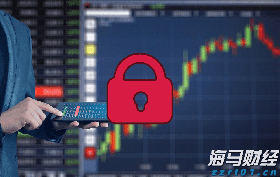 涉多项嫌疑，韩国前总统尹锡悦夫人金建希接受特检组首次调查