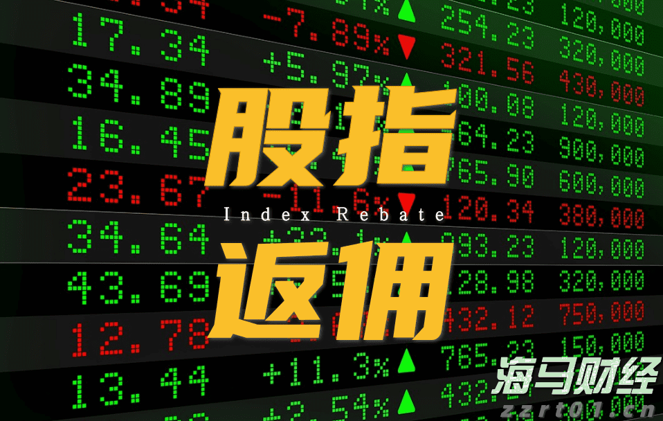 涉多项嫌疑，韩国前总统尹锡悦夫人金建希接受特检组首次调查