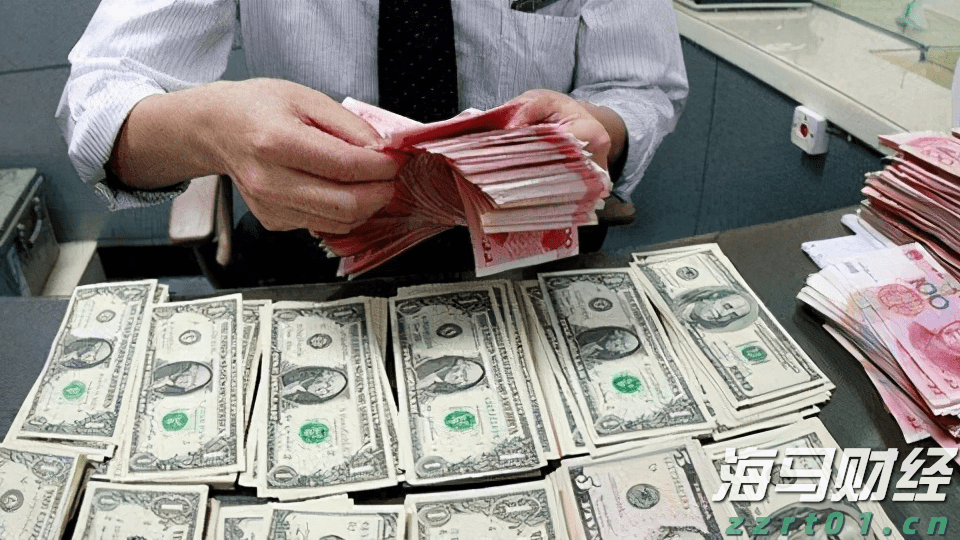 扎克伯格押注AI成果显著!Meta(META.US) Q2业绩出色,Q3指引超出预期