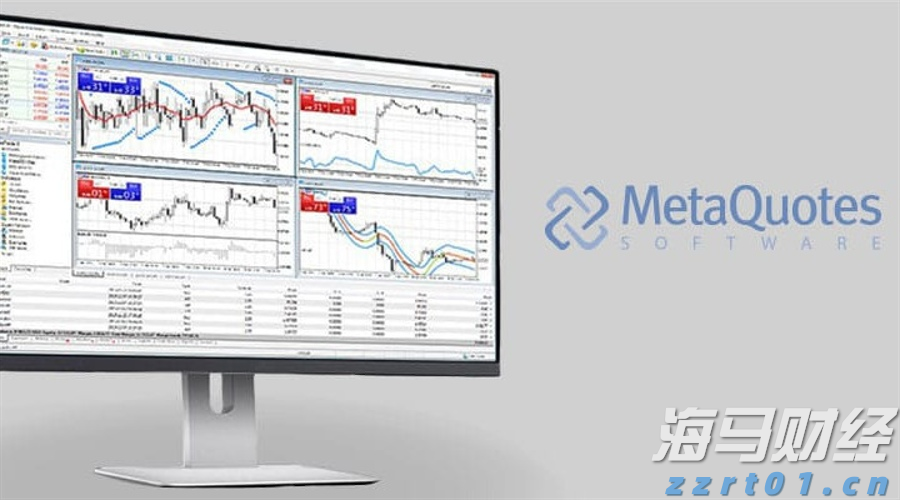 扎克伯格押注AI成果显著!Meta(META.US) Q2业绩出色,Q3指引超出预期