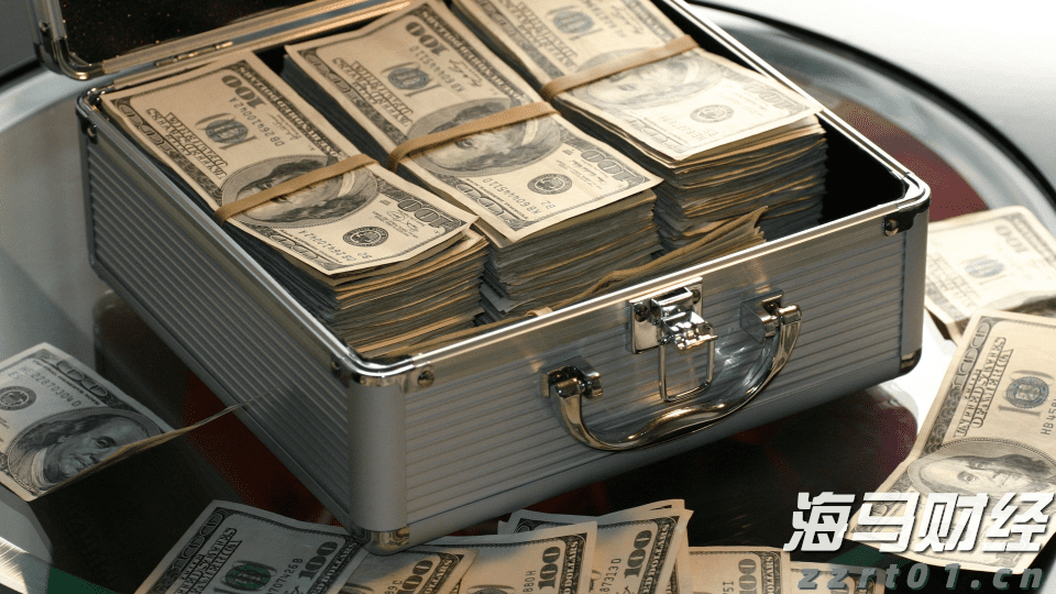 “悉尼·斯威尼效应”未能振兴业绩 美鹰服饰(AEO.US)股价涨势回落