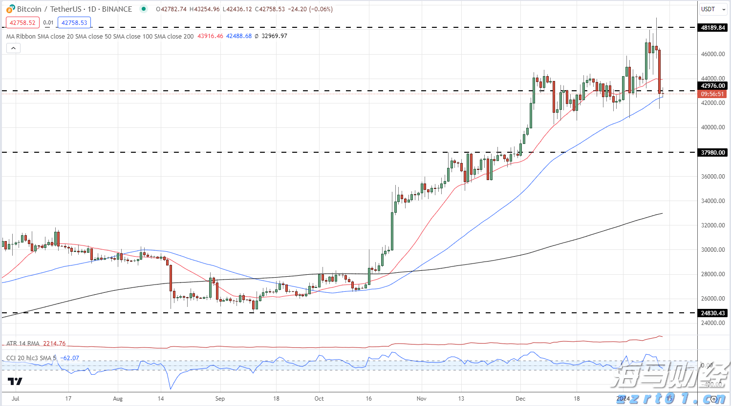 编造涉企不实信息,恶意诋毁攻击企业……这些账号被关闭!