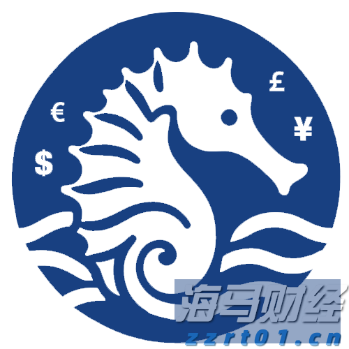 珠海全市雷雨大风预警信号解除