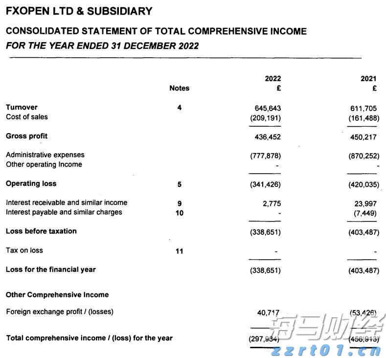 Wedbush：苹果(AAPL.US)新增1000亿美元投资美国为“战略性好棋” 维持“跑赢大盘”评级