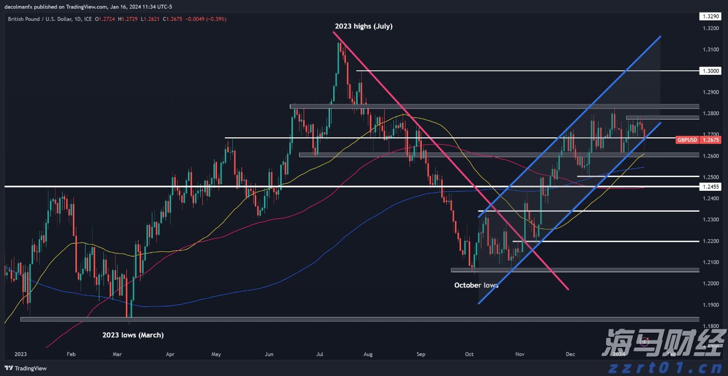 兴业银行合肥分行:科技赋能筑防线 责任担当护民生