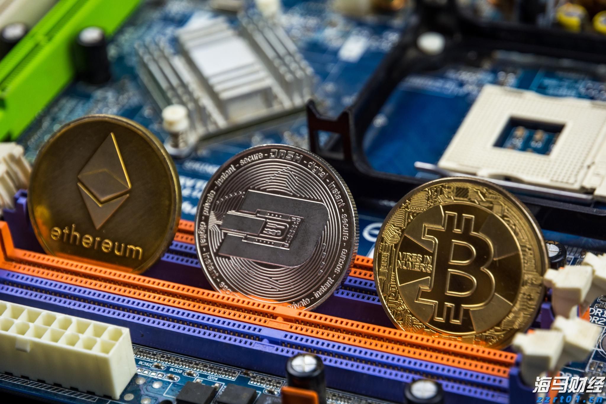 IDC:2025年第二季度中国智能手机市场结束六季度增长 华为重返市场第一