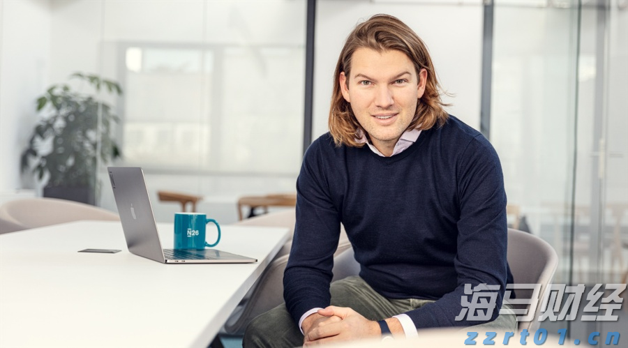 注意绕行!G35济广高速公路部分路段封闭施工