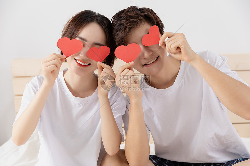 注意绕行!G35济广高速公路部分路段封闭施工