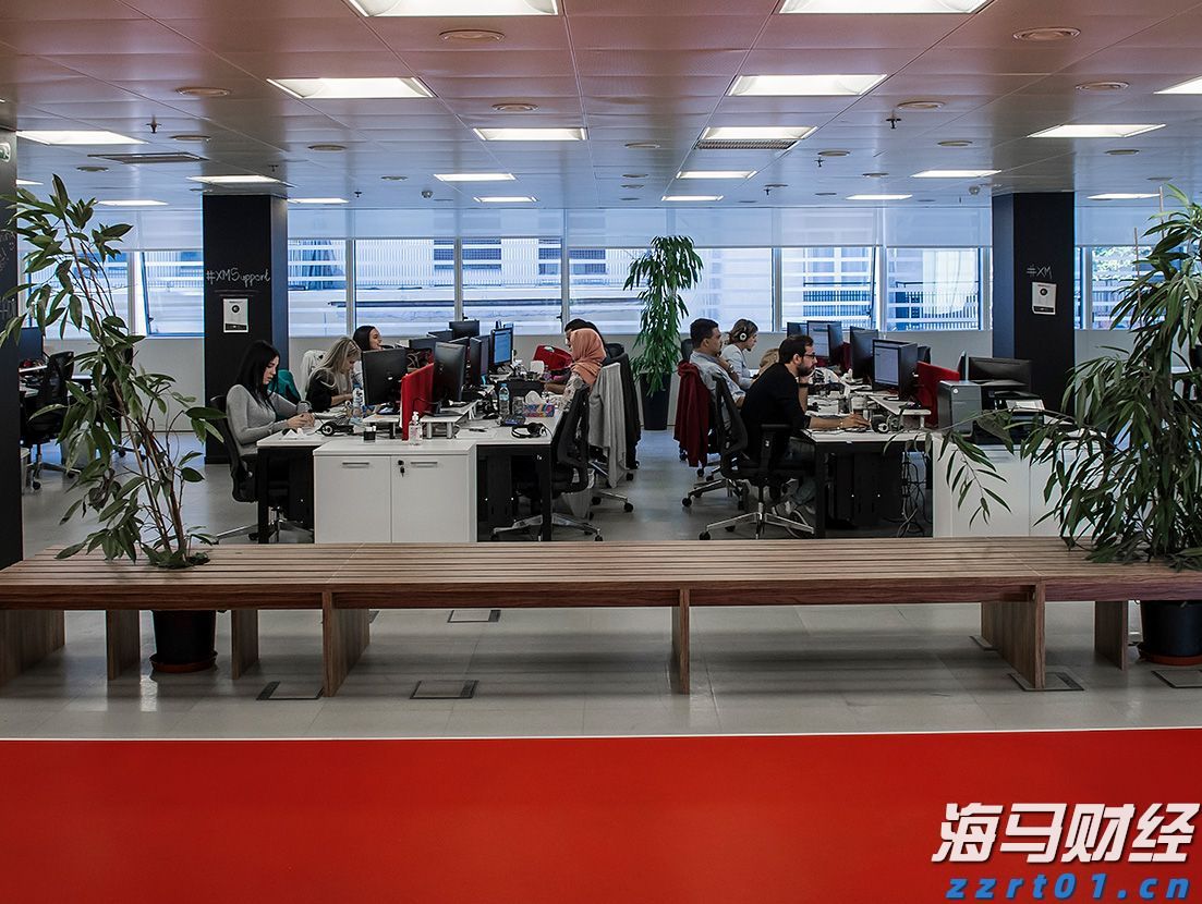 重构年金时空价值 泰康鑫利年年让财富活起来