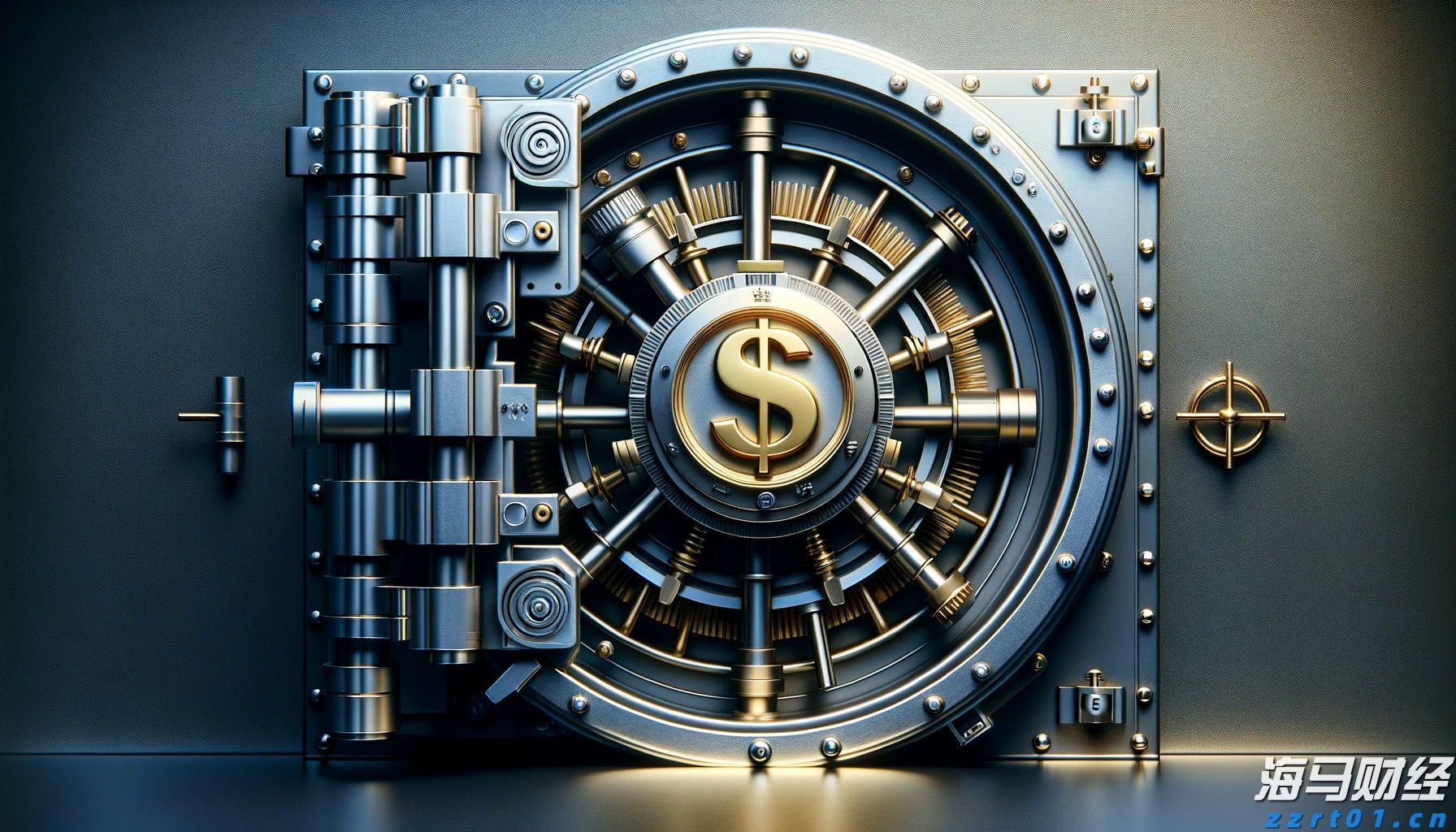 甲状腺外科成功实施高难度局部晚期甲状腺癌扩大根治手术