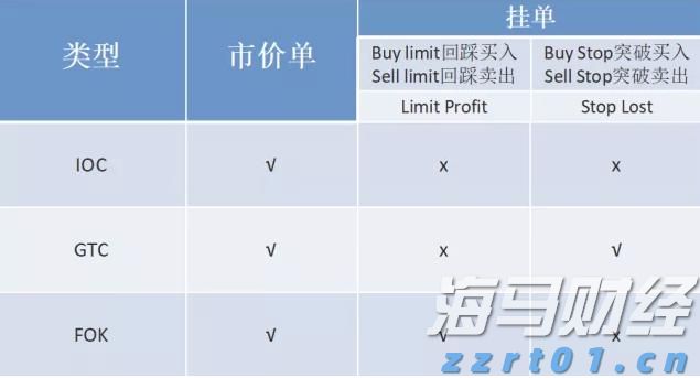 筑牢校园禁毒“防火墙”