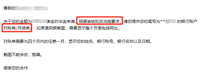 严格考核抗菌、除菌、除异味等指标,电坐便器便座国家标准发布