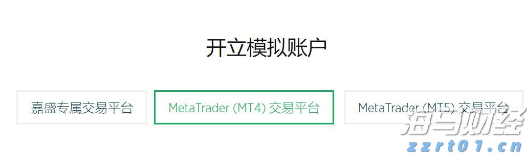 多重利空影响！印度卢比或成为亚洲最弱货币 年底或创历史新低