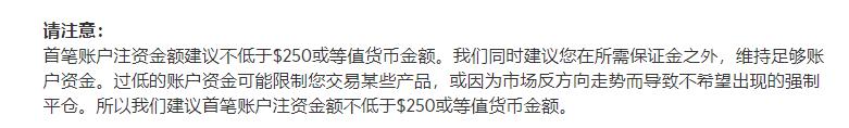 我市多维度拓展“高效办成一件事”业务新场景