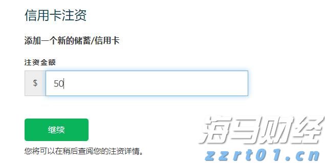 我市多维度拓展“高效办成一件事”业务新场景