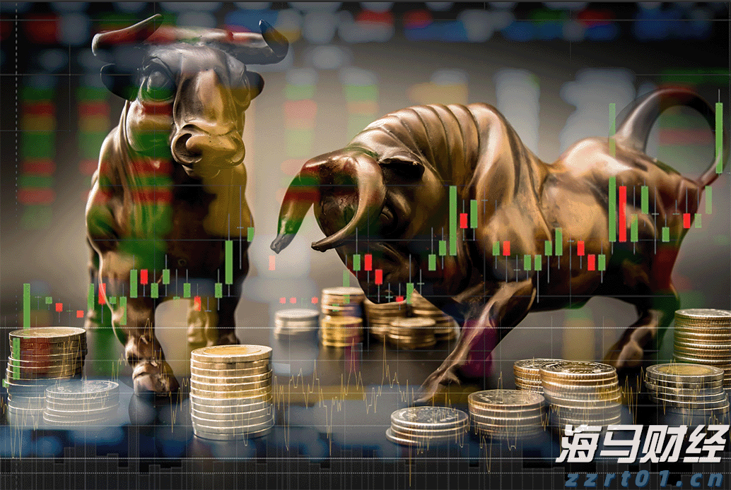 券商晨会精华 | 我国商业航天产业进入快速发展期