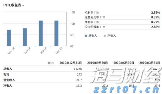 新横琴口岸开通5年客流超7560万人次