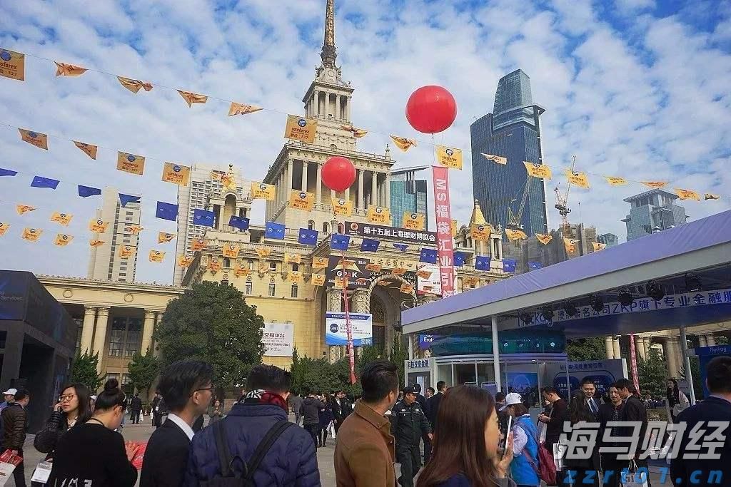 从“必吃榜”看湛江美食硬实力
