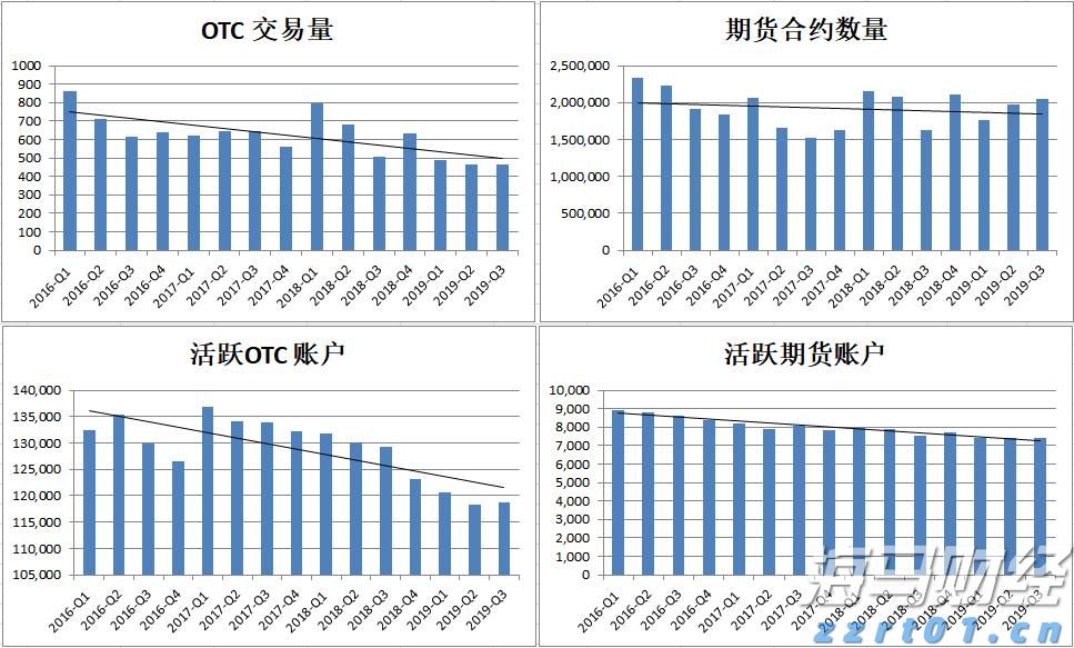 从“必吃榜”看湛江美食硬实力