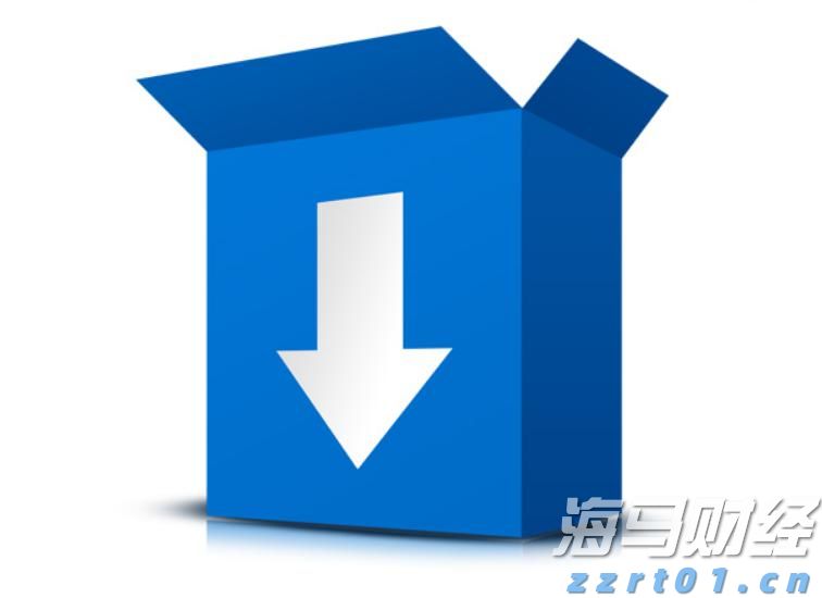 烽火南粤｜听97岁老兵讲东江纵队的制胜法宝