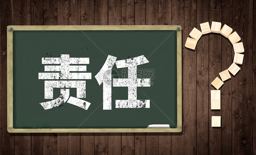 市领导到桂平平南调研维护社会稳定工作