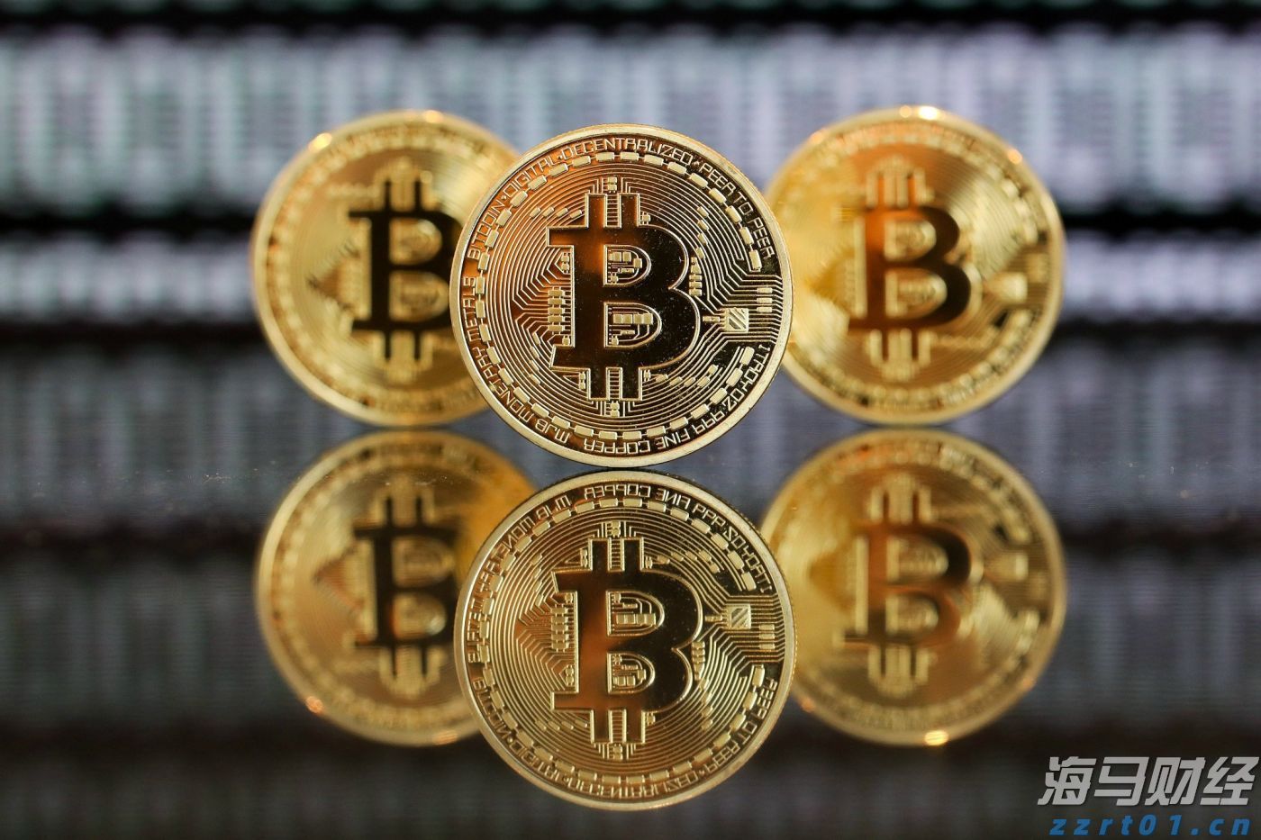 张家口女子足球特色学校正式成立