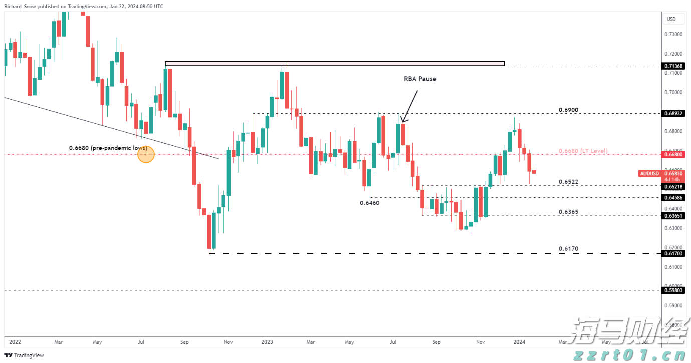 中国驻日本大使馆提醒！