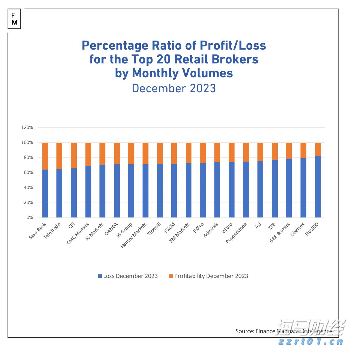 中国驻日本大使馆提醒！