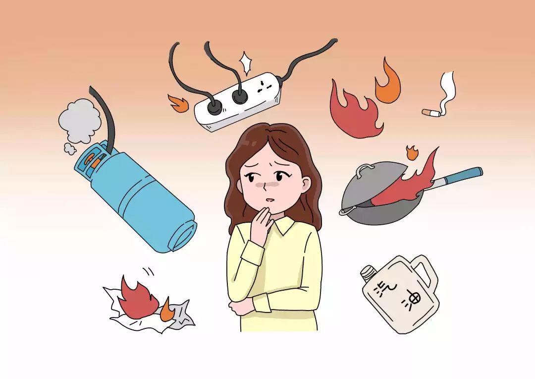 日本股市回升之际,外资结束17周买入潮 日本保险公司大幅减持