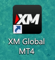 兴业银行滁州分行成功落地首笔股票回购贷款增持业务