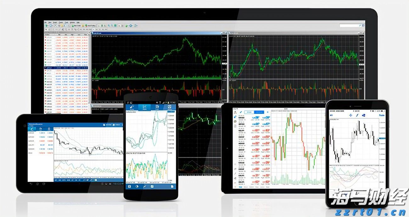 兴业银行滁州分行成功落地首笔股票回购贷款增持业务