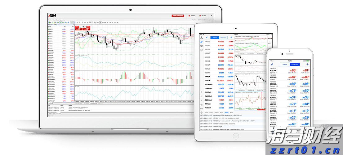 兴业银行滁州分行成功落地首笔股票回购贷款增持业务