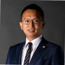 摩根大通重新评估比特币矿企股：上调MARA(MARA.US)评级至“增持”，CleanSpark(CLSK.US)成为“首选”