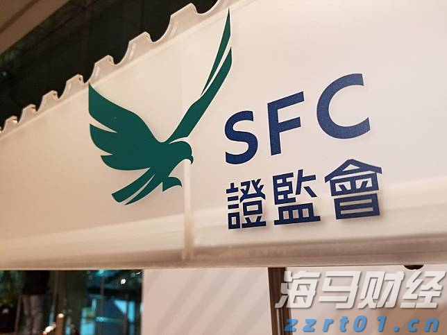 安徽省“科学名家”基层行活动首站走进池州