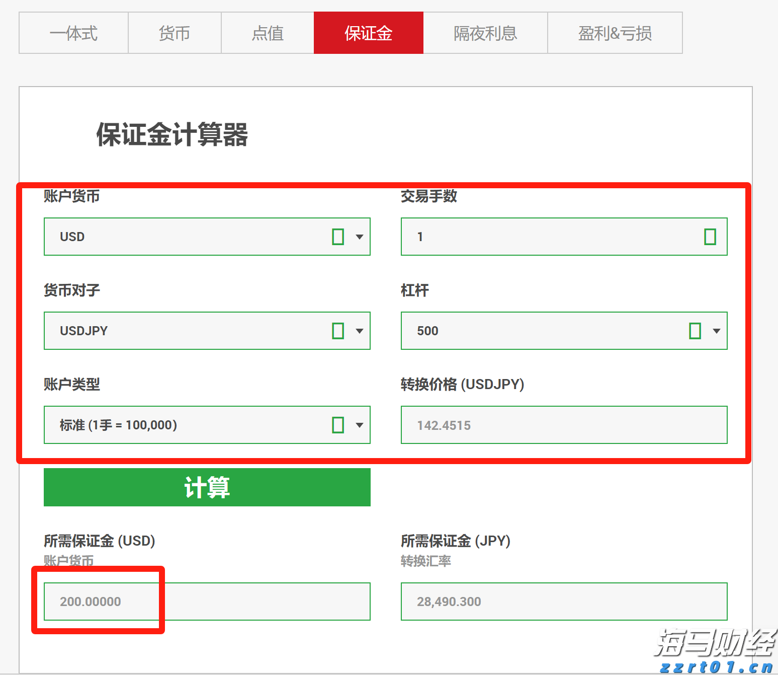 国泰海通：育儿补贴年均规模可能达千亿 促进乳品等行业需求