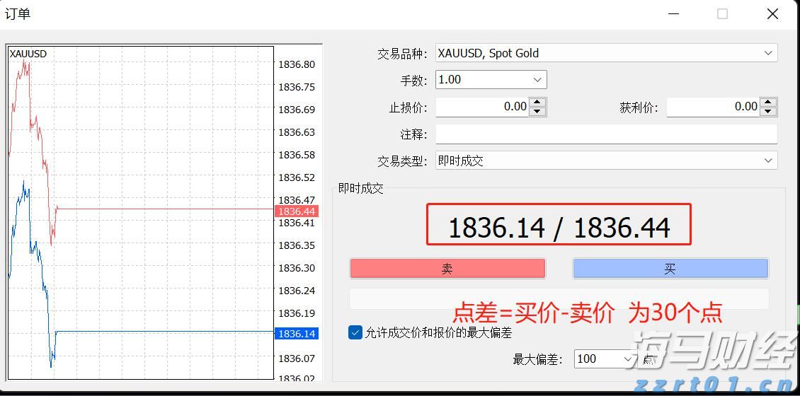 工行肥东新区支行强化反诈宣传守护好群众“钱袋子”