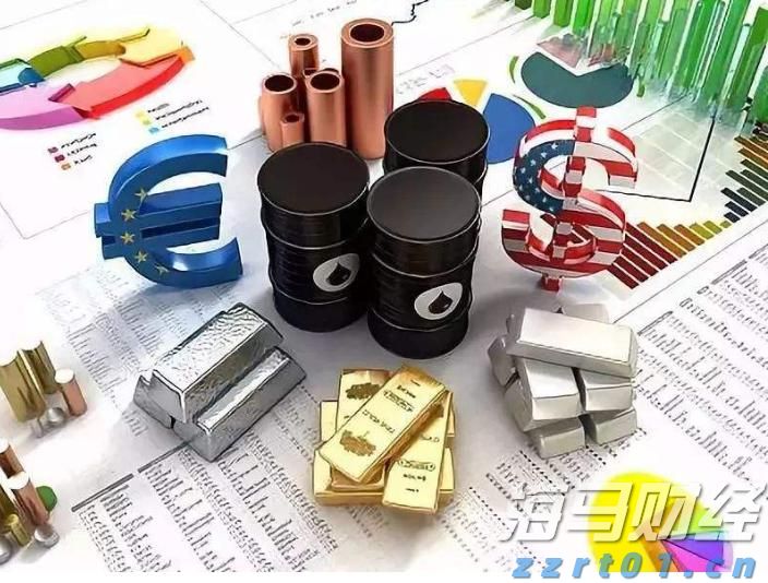 工行肥东新区支行强化反诈宣传守护好群众“钱袋子”