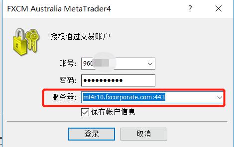 工行肥东新区支行强化反诈宣传守护好群众“钱袋子”