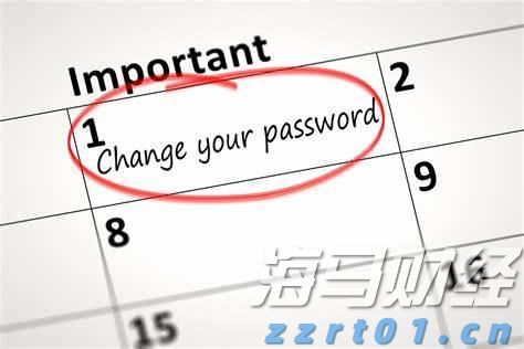 沙特积极推进国内绿氢项目以应对需求不确定性
