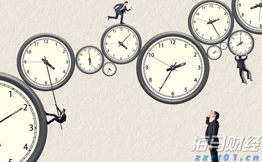 预制菜争议持续发酵,餐馆如何打消食客顾虑?