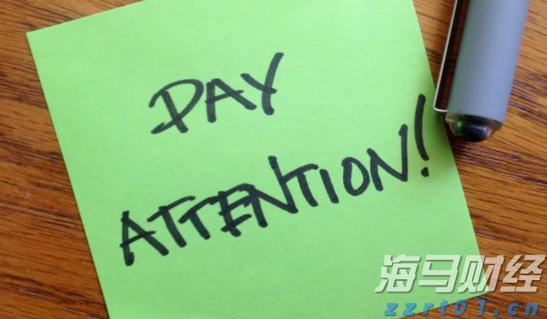 预制菜争议持续发酵,餐馆如何打消食客顾虑?